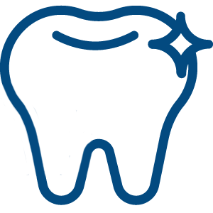 Estetica dentale